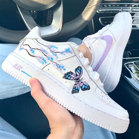 air force nike damen logo ändern|air force 1 custom sneaker.